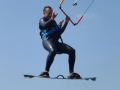 2019_Kitesurfcamp-170