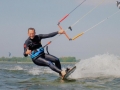 2019_Kitesurfcamp-172