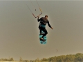 2019_Kitesurfcamp-173