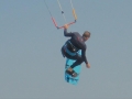 2019_Kitesurfcamp-175