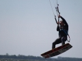 2019_Kitesurfcamp-18
