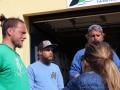 2019_Kitesurfcamp-185
