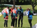 2019_Kitesurfcamp-19