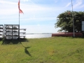2019_Kitesurfcamp-197