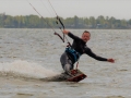 2019_Kitesurfcamp-20