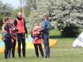 2019_Kitesurfcamp-21