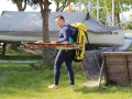 2019_Kitesurfcamp-210