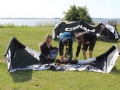 2019_Kitesurfcamp-212