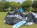 2019_Kitesurfcamp-213