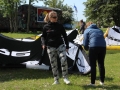 2019_Kitesurfcamp-214