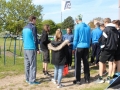 2019_Kitesurfcamp-215