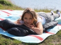 2019_Kitesurfcamp-218