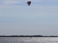 2019_Kitesurfcamp-219