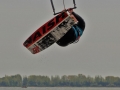 2019_Kitesurfcamp-22