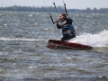 2019_Kitesurfcamp-220