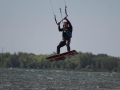 2019_Kitesurfcamp-222