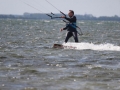 2019_Kitesurfcamp-224