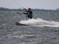 2019_Kitesurfcamp-225