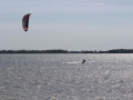 2019_Kitesurfcamp-228