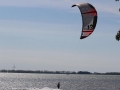 2019_Kitesurfcamp-229