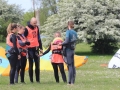 2019_Kitesurfcamp-23