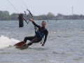 2019_Kitesurfcamp-232