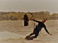 2019_Kitesurfcamp-235