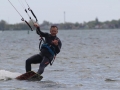 2019_Kitesurfcamp-237