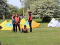2019_Kitesurfcamp-240