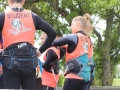 2019_Kitesurfcamp-241