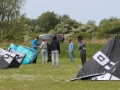 2019_Kitesurfcamp-245