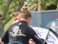 2019_Kitesurfcamp-249
