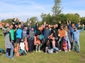 2019_Kitesurfcamp-25