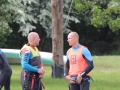 2019_Kitesurfcamp-250