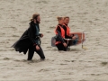 2019_Kitesurfcamp-253