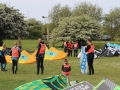 2019_Kitesurfcamp-254