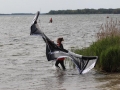 2019_Kitesurfcamp-255