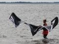 2019_Kitesurfcamp-256