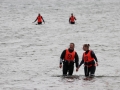 2019_Kitesurfcamp-26