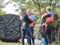2019_Kitesurfcamp-262