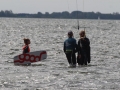 2019_Kitesurfcamp-269