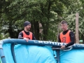 2019_Kitesurfcamp-27