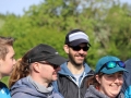 2019_Kitesurfcamp-279