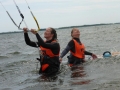 2019_Kitesurfcamp-28