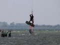 2019_Kitesurfcamp-29