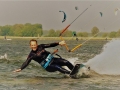 2019_Kitesurfcamp-3