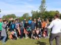 2019_Kitesurfcamp-30