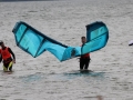 2019_Kitesurfcamp-301