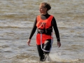 2019_Kitesurfcamp-31