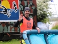 2019_Kitesurfcamp-314